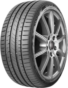 245/45 R19 102Y XL Ecsta PS72 Sport TL KUMHO
