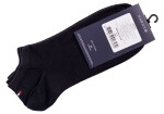 Socks model 19145099 Black Tommy Hilfiger