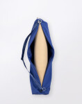 Kaala Aalto Yoga Mat Sleeve Ultramarine