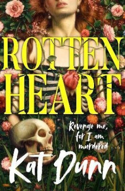 Rottenheart