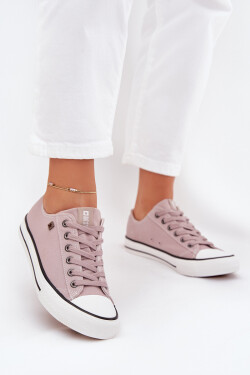 Tenisky model 216376 Step in style 37