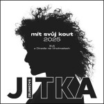 Mít svůj kout 2025 - Živě z Divadla na Vinohradech - CD - Jitka Zelenková