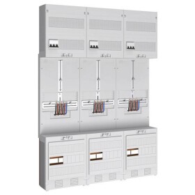 ABN Z37830 Místo pro elektroměr Obsah 1 ks