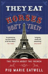 They Eat Horses, Don´t They Piu Marie