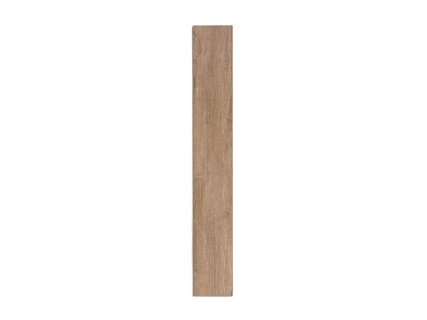 Vinylová podlaha Canadian Design Montreal 5 mm, 1230x180 mm, 8 ks/bal. (1,77 m²)