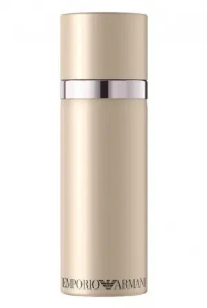 Giorgio Armani Emporio Femme / Parfémovaná voda / 100 ml / dámská (3614273070270)