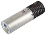 Aston Microphones Spirit