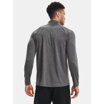 Under Armour M 1328495-090 pánská mikina XL