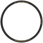B+W Master Clear MRC nano / Filtr / 39 mm (1101515)