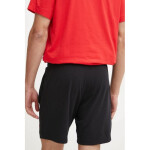 Šortky Hugo Laze M 50525247-001 xxl