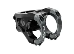 Funn Equalizer 35 mm představec Grey