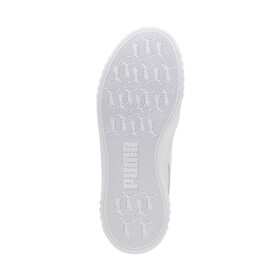 Puma Carina 3.0 W 400365 01 dámské boty 36