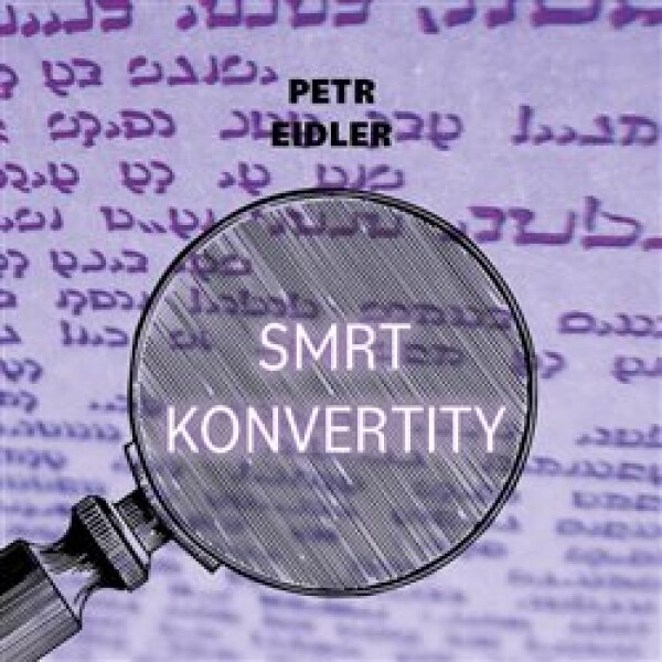 Smrt konvertity