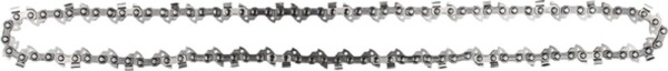 Pilový řetěz Makita 1,1-3/8"LP 56 čl. 191H03-4