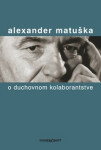 Duchovnom kolaborantstve