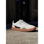 Dámské boty LECARDE W 40