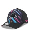 New Era Pánská kšiltovka Detroit Lions NFL 2026 Crucial Catch 39THIRTY Flex Velikost: M/L