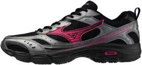 Vycházkové boty Mizuno MXR D1GA245122 Velikost obuvi v EU: 45