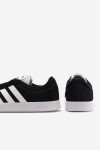 Sportovní obuv adidas VL COURT 2.0 DA9853 Přírodní kůže (useň)/-Přírodní kůže (useň),Materiál/-Syntetický