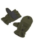 Navitas Rukavice Polar Tec Fleece Gloves (NTCA4349)