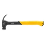 DeWALT DWHT51002-0