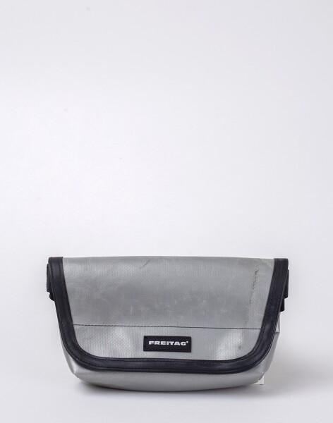 FREITAG F40 Jamie