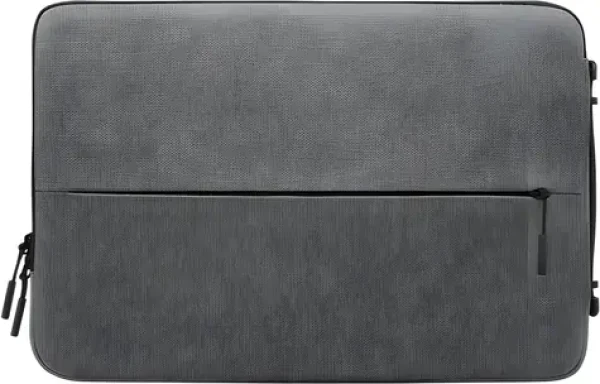 Lenovo Select 14" Sleeve šedá / Pouzdro pro notebook / 14" / Polyester (GX41D07809)
