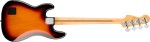 Fender Player II Modified Active Precision Bass MN 3TS