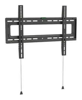 VivoLink Wall Mount Slim L / Nástěnný držák pro TV a monitor / VESA (VLMW3770-L)
