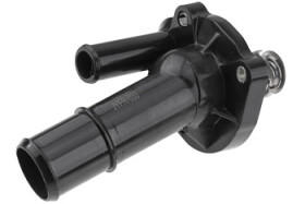 PIETRO Termostat Ford Fiesta Mk5 ST150 (2005–2008), Ecosport 2.0 4x4 (od 2012)