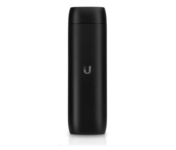 UBNT UniFi Protect ViewPort, UP-Viewport