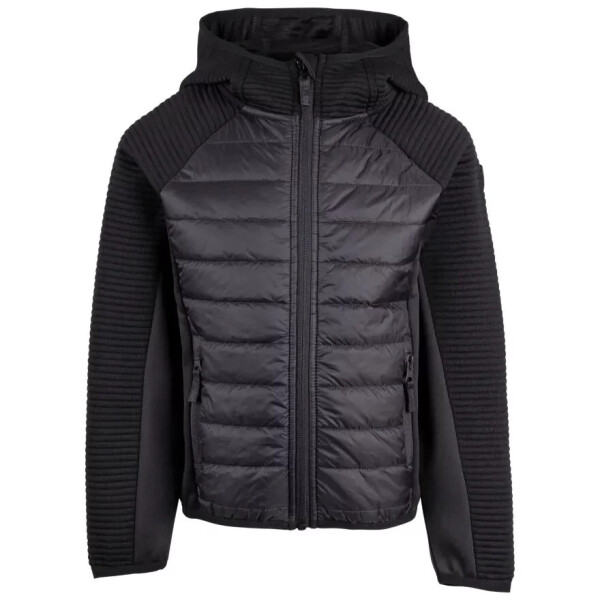 Dětská bunda Trespass Hybrid Top Roadie Velikost: 9/10