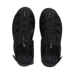 Lee Cooper M LCW-24-03-2313MA sandály 46