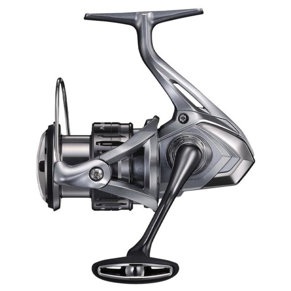 Shimano Naviják Nasci 3000 HG FC,Shimano Naviják Nasci 3000 HG FC