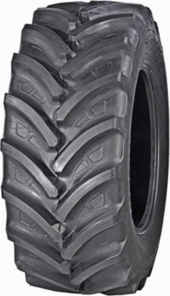 620/75 R26 (23,1 R26) 166A8/166B AG RADIAL SPECIAL TL TIANLI