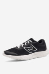 Sportovní New Balance GP520BW8 Látka/-Látka