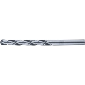 PFERD TOOLS 25203842 ocel spirálový vrták, 7.5 mm, délka 156 mm, DIN 340, 10 ks