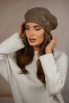 Rádiovka model 205216 Kamea universal