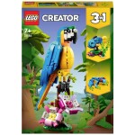 LEGO Creator LEGO Creator