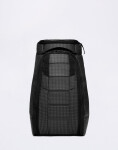Batoh Db Hugger Backpack 20L Reflective Black