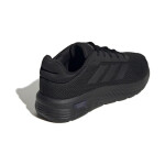 Boty adidas Cloudfoam Comfy M IH6129 40 2/3