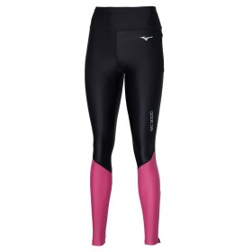 Běžecké legíny Mizuno BG3000 Tight J2GB270195 Velikost textilu: