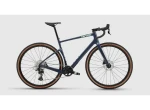 Cervélo Áspero 5 Apex XPLR 1 gravel kolo Woodsmoke 58 vel. 58