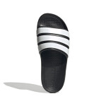 Žabky adidas Adilette Flow IF4134