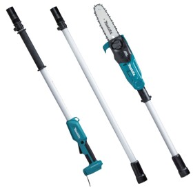 Aku vyvětvovací pila Makita LXT DUA200Z01