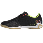 Pánské kopačky Copa Sense.3 IN Sala M HR1848 - Adidas 42
