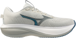 Běžecké boty Mizuno WAVE RIDER 30 J1GM262055 Velikost obuvi v EU: 47