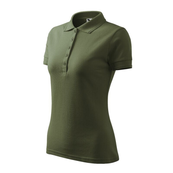 Tričko Malfini Pique Polo W MLI-21009 2XL
