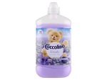 Coccolino Fresh & Soft Lavender aviváž 74 PD