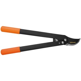 Nůžky na větve 53,4 cm půlkulaté PROTECO Fusion 10.33-10-01